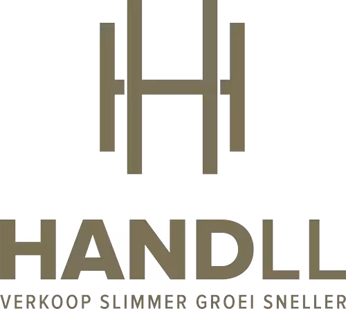 HANDLL Logo